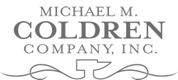 Michael M. Coldren Company, Inc.
